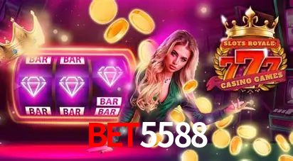 A Experiência Imersiva dos Cassinos Ao Vivo no BET5588