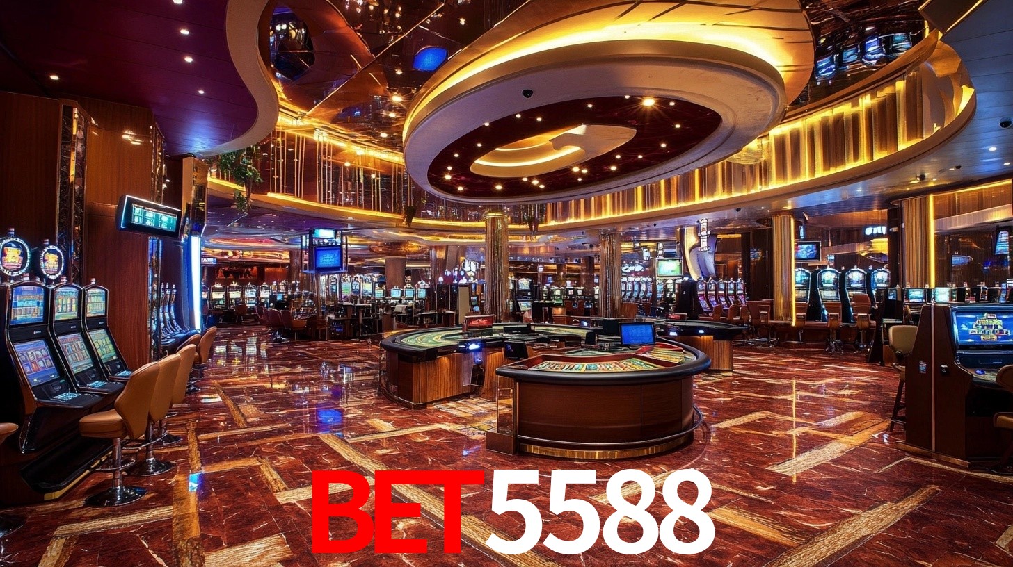 Jogos de Cassino Premium - Slots, Roleta, Blackjack e Dealer Ao Vivo