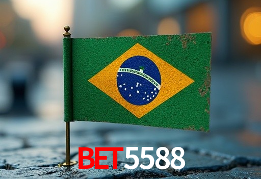 Benefícios do Login BET5588 - Bônus e Vantagens Exclusivas