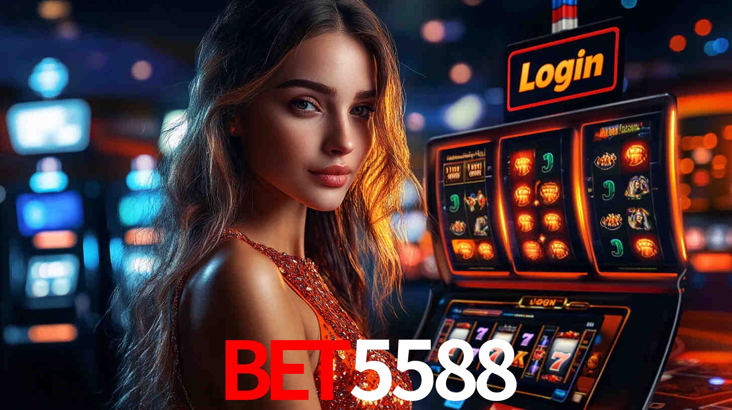 Sistema de Segurança Avançado BET5588 - Criptografia e Proteção