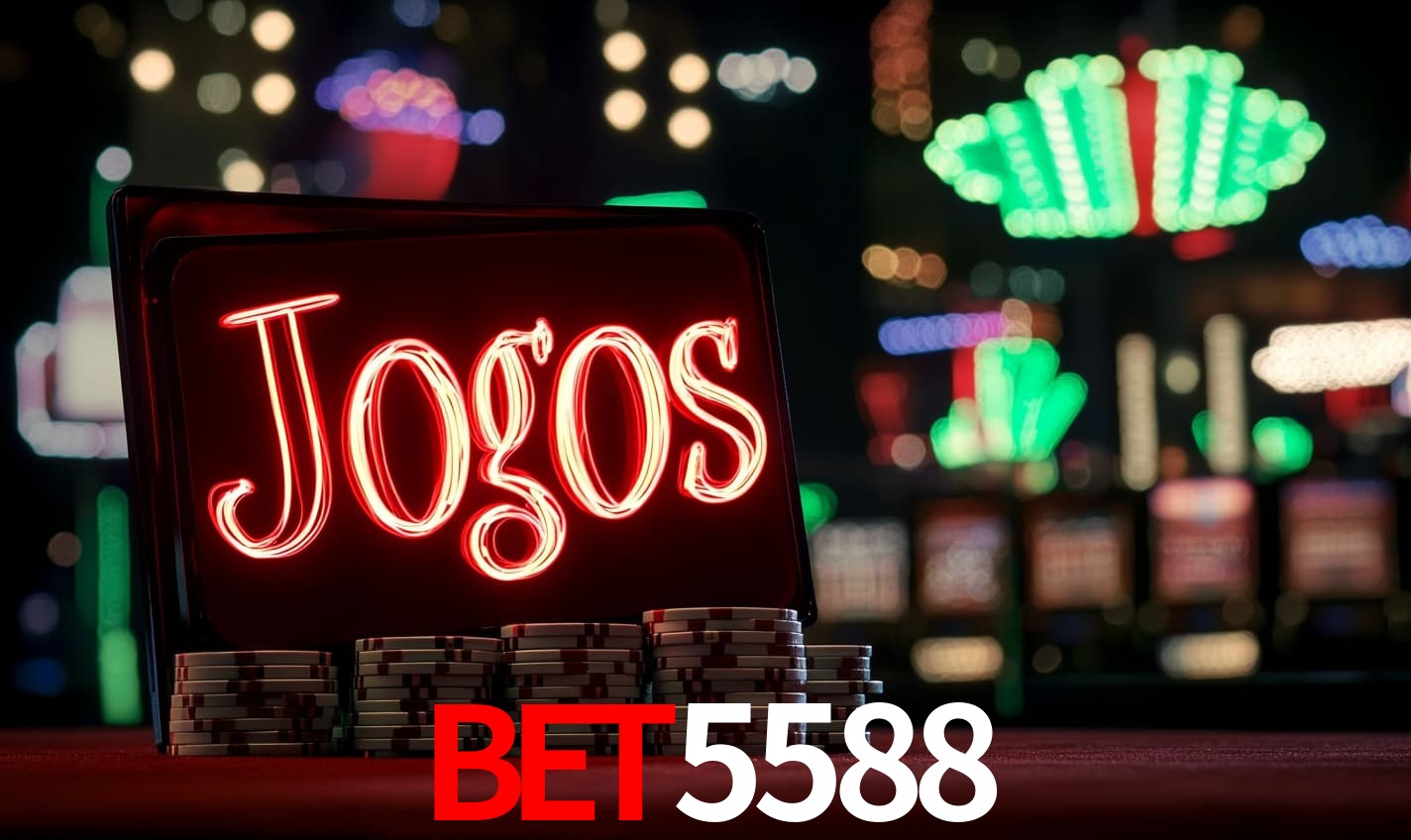 Coleção Premium de Slots BET5588 - NetEnt, Pragmatic Play, Evolution
