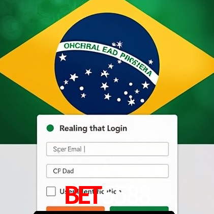 Jogos Exclusivos BET5588