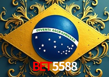 Mesa de Roleta BET5588