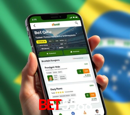Sistemas de Segurança BET5588