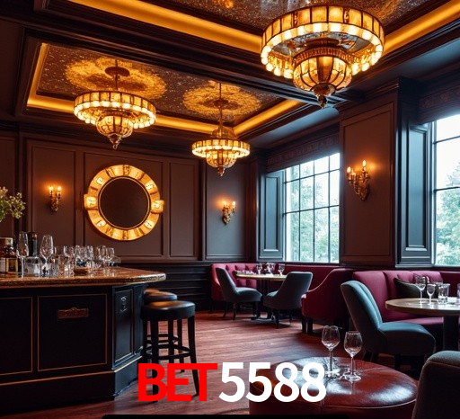 Especiais de Fim de Semana BET5588